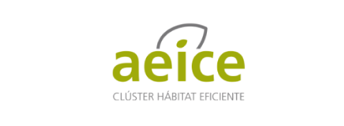 Clúster de Habitat Eficiente (AEICE)