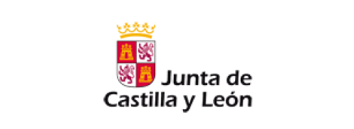 Consejeria de Educacion de la Junta de  Castilla y León (EDUCACYL)