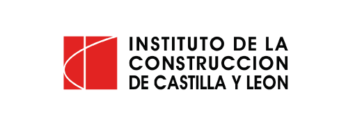 Fundación Instituto de la Construcción de Castilla y León (ICCL)