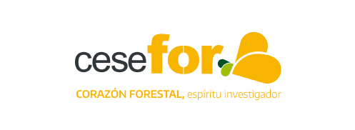 Fundacion Centro de Servicios y Promocion Forestal y de su Industria de Castilla y León (CESEFOR)