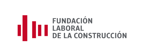 Fundacion Laboral de la Construccion (FLC)