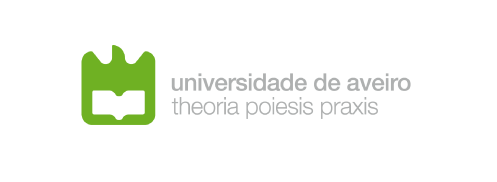 Universidade de Aveiro (UAVR)