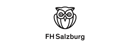 Fachhochschule Salzburg Gmbh (FHS)