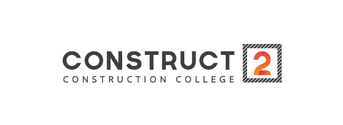 Construction College Construct2 (CONSTRUCT2)