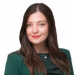 Profile picture of Stefania