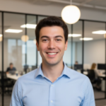 Profilbild von George