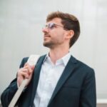 Foto de perfil de Robert