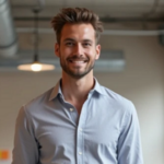 Εικόνα προφίλ του/της Adam