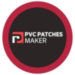 Εικόνα προφίλ του/της PVC Patches Services