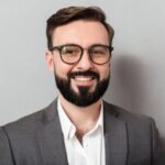 Φωτογραφία προφίλ