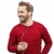 Profile picture of Harry