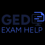 Foto del perfil de GED Exam