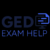 Εικόνα προφίλ του/της GED Exam