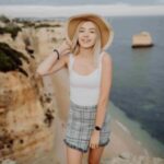 Foto del perfil de zoe