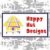 Foto de perfil de Happy