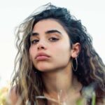 Foto de perfil de annalee