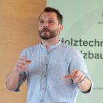 Profile picture of Felix