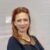 Profile picture of Matilde_FLC