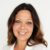 Profile picture of Beatriz_FLC