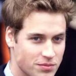 Profile picture of William
