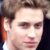 Profile picture of William