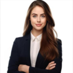 Profile picture of Elif