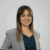 Profile picture of María