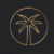 Group logo of Gulf Pins