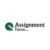 Logotipo do grupo de Assignment Help United Kingdom