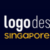Group logo of Brochure Design By Logo Design Singapore