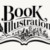 Λογότυπο της ομάδας Book Illustration UK