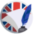 Group logo of CV Writers UK