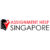 Group logo of Assignment Help Singapore