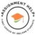 Logotipo del grupo My Assignment Help in Ireland