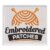 Logotipo del grupo Embroidered Patches IE Shop In Ireland