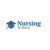 Logotipo del grupo Nursing Writers UK