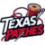Group logo of Top Texas patches manufacturer