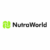 Group logo of Nutra World