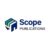 Group logo of Scope Publications