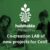 Group logo of Co-creation LAB of new projects