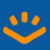Group logo of Importance of Book Promotion Service in UK