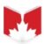 Group logo of Leading Thesis Printing and Binding Agency in Canada
