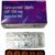 Group logo of Soma Dol 350mg Medication For Muscle Pain | Best Price $0.81 / Tablet