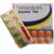 Group logo of Aspadol 100mg: A Medication for Effective Pain Management
