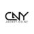 Logotipo do grupo de CNY Jacket NZ