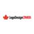 Logotipo do grupo de Logo Design Canada