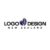 Group logo of Logo Design NZ