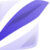 Group logo of Mastering Your KA02 Electrical Engineer Submission for Engineering NZ