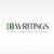Group logo of IB Writings USA